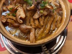 -大师兄·西北小馆(北站缤果空间店)