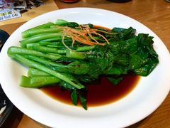 -王妈热卤·川味馆(海昌店)