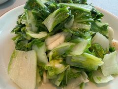 -翡翠江南(国贸商城店)