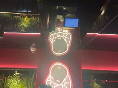 -沪小胖·小龙虾·蓝龙王(八佰伴店)