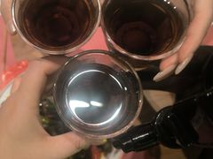 -猫员外精酿啤酒馆(壹海城店)