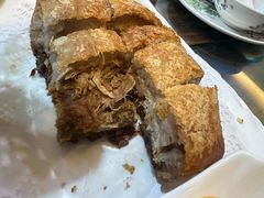 -堂宴·老厦门私房菜(1988仙岳总店)