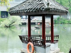 -水绘园