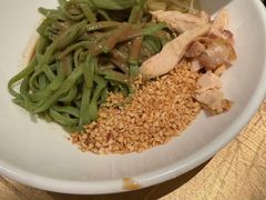 -炉鱼(萧山万象汇店)