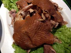 -丁丁龙虾(总店)