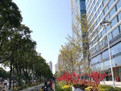 -恒力博纳广场