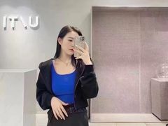 -伊势丹(现代城店)