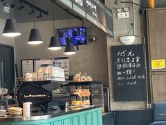 -Wagas(凤凰汇店)