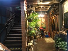 -紫藤燕语(兴澄银座店)