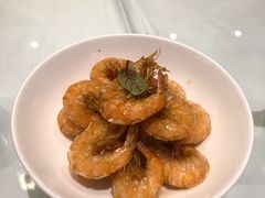 -上海会馆(香港名都店)