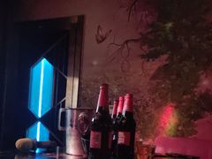 -尊柜ktv(海江新天地店)