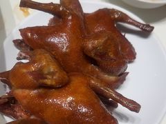 -好食上(喜盈门.范城店)