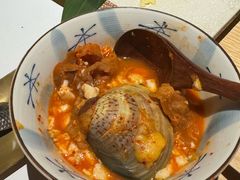 -南风(淮海街店)