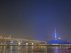 -武汉长江大桥