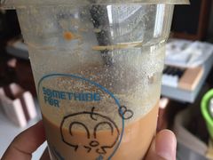 -Something For(中洲湾店)