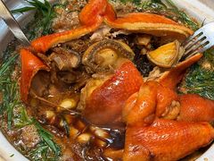 -金龙·打边炉(武进路店)