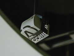 -Ann COFFEE(来福士店)