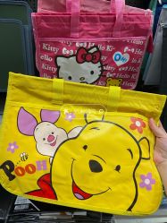 -柏诗精品玩具文具(麻布店)
