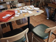 -护国寺小吃店(红莲南路店)