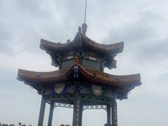 -云龙山