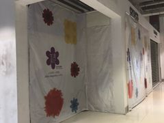 -正大生活馆(杨高中路店)