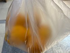 -素清香(解放路店)