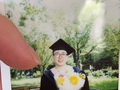 -浙江万里学院(钱湖校区)