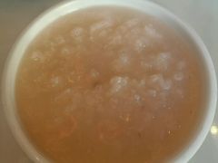 -渔家海鲜舫(宝湖路店)