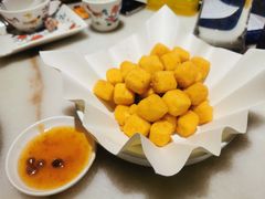 -莞府家宴·东莞菜(市民服务中心店)