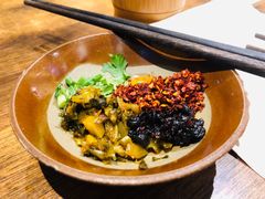 -都氏二当家(九方店)