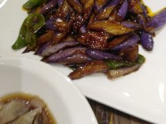 -状元楼(东大街店)