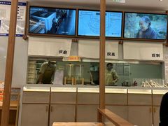 -小满手工粉(北京来福士店)