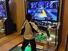 -运动派(北京店)