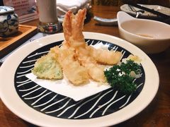 -蟹将军·松叶蟹和牛日料放题自助(K11店)