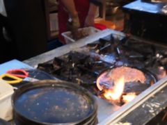 -韩丰源海鲜烤肉火锅自助餐(合肥梦之城购物中心店)