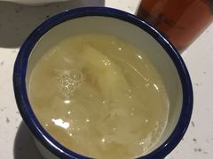 -蛙鱼道美蛙鱼自助火锅(新耍都店)