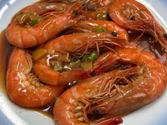 -来之顺海鲜菜馆·青岛菜·始于1993(栈桥店)