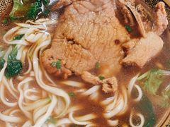 -嵊州小吃(萧山街店)