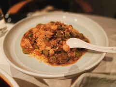 鲍汁福建炒饭-文兴酒家(晶品店)