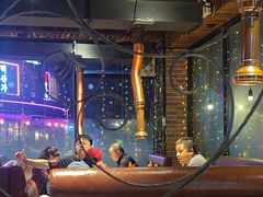 -郑阿姨的家·이모네·韩料&烤肉(武川路店)