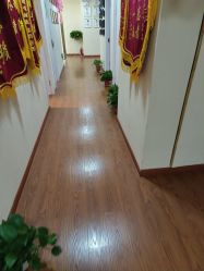 -Dr.林醫生产后修复·超级店(南京江宁同曦店)