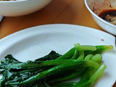 -鼎泰丰(嘉年华•海信广场VILLAGE店)