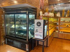 -梦菲思饼屋(瑞金宾馆店)