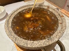 -食锦记·福建私房菜(浦西万达店)