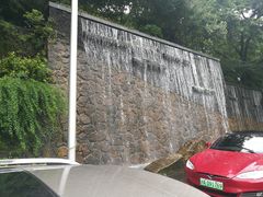 -拾溪餐厅·包厢(杭州千禧度假酒店)