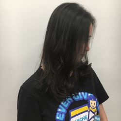 -BM SALON