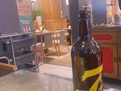-闫府私房菜·百年鲁菜(恒隆店)
