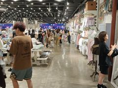 -BASEMENT FG (成都太古里店)