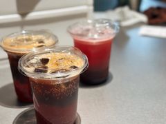 -M Stand(杭州工联CC店)