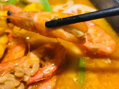 -吾悦广场(南京鼓楼店)